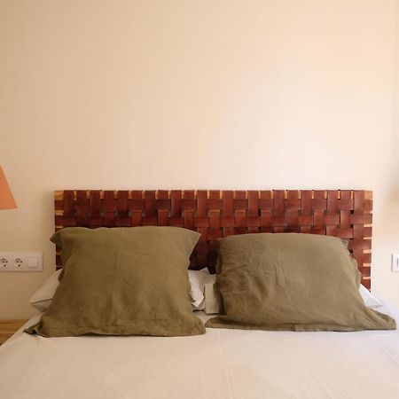 Apartamento Reina Mariacristina Tarragona Exterior foto